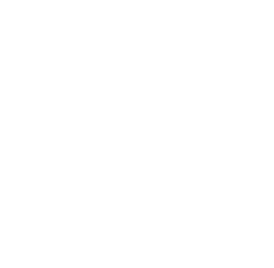 Priory Woodfired Pizza logo
